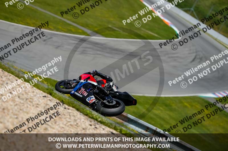 Brno;event digital images;motorbikes;no limits;peter wileman photography;trackday;trackday digital images